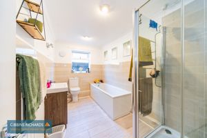 Bathroom- click for photo gallery